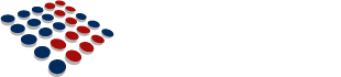 ProductSpace Software India